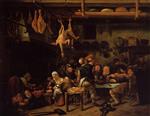 Bild:26247