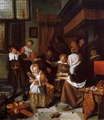 Bild:26249