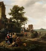 Bild:26251