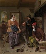 Bild:26254