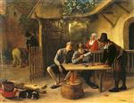 Bild:26255