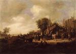 Bild:26256