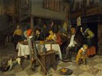 Bild:26257