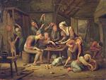 Bild:26259
