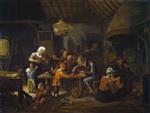 Bild:26260