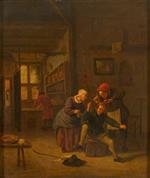 Bild:26261