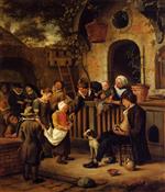 Bild:26262
