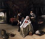 Bild:26263