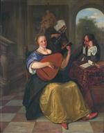 Bild:26265