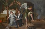 Bild:26266