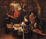 Bild:26267