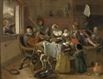 Bild:26268