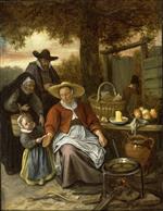 Bild:26270