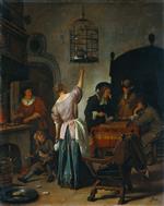 Bild:26271