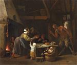 Bild:26272