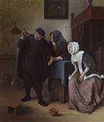 Bild:26273