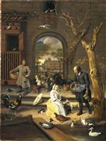 Bild:26274