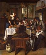 Bild:26275