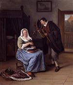 Bild:26276