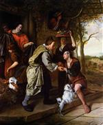 Bild:26277