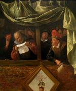 Bild:26278