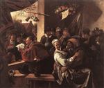 Bild:26279
