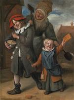 Bild:26281