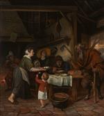Bild:26282
