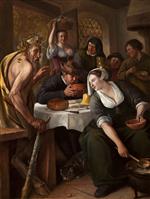 Bild:26283