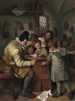 Bild:26284