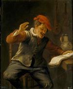 Bild:26285