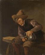 Bild:26286