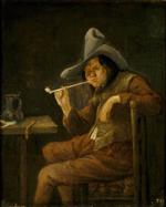 Bild:26287