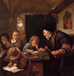 Bild:26289