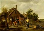 Bild:26293