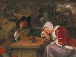 Bild:26294