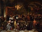 Bild:26303