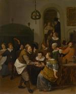 Bild:26306
