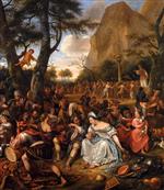 Bild:26307