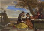 Bild:26312