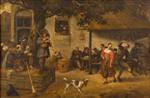 Bild:26313