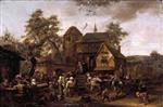 Bild:26314