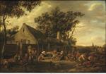 Bild:26316