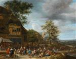 Bild:26317