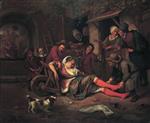 Bild:26318