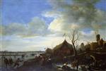 Bild:26319