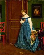 Bild:26373