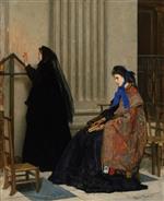 Bild:26375