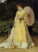 Bild:26376