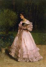 Bild:26377